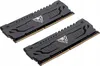 PATRIOT Viper Steel Series DDR4 2x16GB 3600MHz  CL18 Anteprima dell’immagine prodotto 8