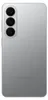 Samsung Galaxy S26 SM-S942B/DS, 16 cm (6.3"), 12 GB, 512 Produktbild-Vorschau 2