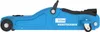 Güde Rangierwagenheber Wagenheber Rangierheber 2/330 Tonnen Hydraulisch Heber 2/330l TÜv Geprüft 247935 18032 4015671603210 Produktbild-Vorschau