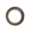 3M 4229P doppelseitiges Klebeband Hochleistungs-Montageband Produktbild-Vorschau 4