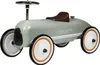 Little Dutch - Retro Roller Ride-on Car Voir les images du produit 3