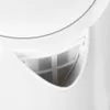 Philips HD9318/00 Wasserkocher Serie 3000, 1,7 l, Voir les images du produit 17