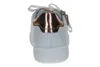 Remonte Schnürhalbschuhe in weiss/weiss kombi, Gr. 36 Produktbild-Vorschau 28