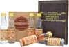 Gin Probierset | Geschenkset | Tasting Set: Deutschland - Produktbild-Vorschau 1