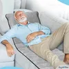 Good4You Massagematte mit 10 Motoren, Vibrations- und Produktbild-Vorschau 8