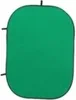 Walimex 13917, Zielony, Metal, 1,75 kg, 1500 mm, 2000 mm Podgląd zdjęcia produktu 10