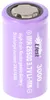 Efest IMR 26500 Li-Ion batterij, 3,6V - 3,7V, 3000mAh, met Productafbeelding-voorbeeld 6