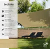 TecTake 402607, Béžová Náhled obrázku produktu 12