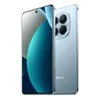 Smartphone Xiaomi Redmi Note 15 Pro, 8/256GB, display Anteprima dell’immagine prodotto 3