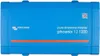 Victron Energy Phoenix 12/375 SCHUKO Konverter Produktbild-Vorschau 6