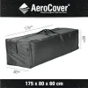 AeroCover 790-2 Tragetasche175x80xH60, anthrazit Produktbild-Vorschau 21