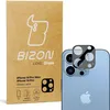 Bizon Glaslinse für iPhone 14 Pro / 14 Pro Max, 2 Stück Produktbild-Vorschau 1