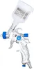 BGS 3315 Mini-Druckluft-Farbsprühpistole, 120 ccm Produktbild-Vorschau 12
