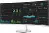 Samsung C34J791WTR, 86,4 cm (34"), 3440 x 1440 px, Podgląd zdjęcia produktu 21