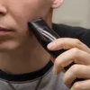 SENCOR SHP 7411BK Souprava zastřihovače vlasů, napájení Náhled obrázku produktu 7
