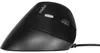 Rapoo EV200 Schwarz Wired Ergonomic Mouse Produktbild-Vorschau 8