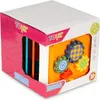 TOYZ, Motorikwrfel Aktivittswrfel, Kinder Sortierspiel Produktbild-Vorschau 6