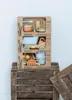 Dantoy - Kinderspielzeug -Sand & Wasser-Set Produktbild-Vorschau 10