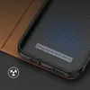 Dux Ducis Etui Fall Abdeckung Fall für Iphone 14 Pro Max Produktbild-Vorschau 8
