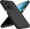 Custodia in silicone per Xiaomi Redmi 15C copertura Anteprima dell’immagine prodotto 1