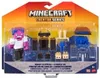 Mattel HJG81, 6 rok/roky, Vícebarevný, Plast Náhled obrázku produktu 1