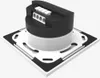 DOTLUX LED-Treppenleuchte EASYSTAIR 1,5 W 3000K weiß Produktbild-Vorschau 5