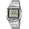 Casio DB-360N-1AEF Uni-Armbanduhr, Kunststoff-Gehäuse, Produktbild-Vorschau 1