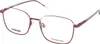Love Moschino Sonnenbrille MOL562 W6Q 53 17 140 Produktbild-Vorschau 1