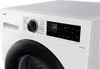 Samsung WW10FG5U34AEEP, Frontlader, 10 kg, B, 72 dB, 1351 Produktbild-Vorschau 3