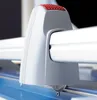 Dahle Schneidemaschine 472 Roll & Schnitt, 1830 mm, 10 Produktbild-Vorschau 8