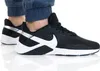 Nike Legend Essential 2 Herren Trainingsschuh in Schwarz, Produktbild-Vorschau 2