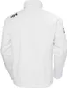 Helly Hansen Crew Midlayer 2 Veste Blanc L Hommes Blanc L Voir les images du produit 4