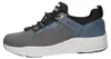 Slipper/Kletthalbschuh Sneaker (sportlich) CC25359A-NA Produktbild-Vorschau 2