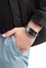 Herren Uhr Casio MTP-1381D-1AVDF Produktbild-Vorschau 8
