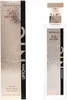 A perfume bottle and its packaging are displayed side-by-side against a white background. Produktbild-Vorschau