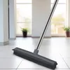 Gummibesen mit Teleskopstiel 86-120 cm Wasser Abzieher Produktbild-Vorschau 2