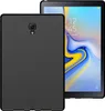 Housse en silicone mat pour Samsung Galaxy Tab A 10.5 Voir les images du produit 4