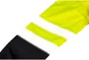 Hi-Vis wasserdichte Arbeitsjacke, Gelb, Größe XL Produktbild-Vorschau 7