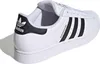 Adidas Sneakers IH8659 in FTWWHT/CBLACK/FTWWHT color size Voir les images du produit 9