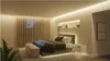 Philips Hue Lightstrip Solo 5m EU LED lampa, farba: biela Náhľad obrázku produktu 20