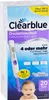 Test owulacyjny Clearblue Advanced & Digital, 20 testów Podgląd zdjęcia produktu 10