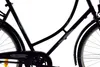 28 ZOLL DAMEN CITY HOLLAND FAHRRAD BIKE Rad Rücktritt STVO Produktbild-Vorschau 2
