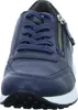 Paul Green Sneaker 4085-324, Glattleder, Blau, Damen Produktbild-Vorschau 24