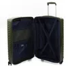 MODO by Roncato Vega 4 Rollen Trolley 68 cm mit Dehnfalte Produktbild-Vorschau 5