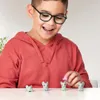 Little Live Pets – Mama Surprise Mini Maus-Spielset: Lil‘ Náhľad obrázku produktu 20
