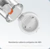 Xiaomi Mi Aspirapolvere Mini Anteprima dell’immagine prodotto 26