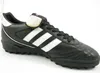 Adidas Buty Kaiser 5 Team, 677357 Podgląd zdjęcia produktu 64