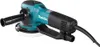 Makita BO6050J - Exzenterschleifer - 750 W - 150 mm Náhled obrázku produktu 6