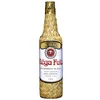 Nega Fulo Cachaca | 41,5 % vol | 0,7 litre Voir les images du produit 2