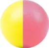 Sunflex Tischtennisbälle - 24 Bälle Gelb-Pink | Produktbild-Vorschau 1